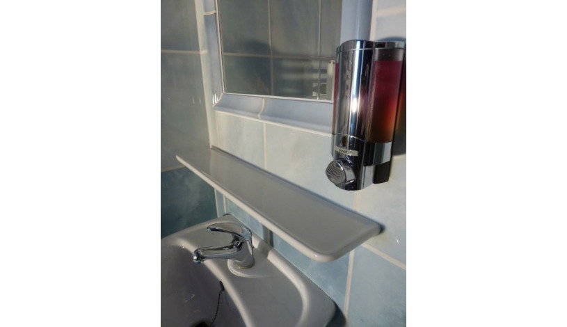 Pension Ayky Jablonec nad Nisou